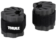 Thule Bike Protector