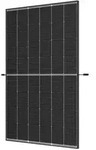 Trina Solar 'Vertex S+ N-type TOPCon 450 '(0% MwSt &sect;12 III UstG)