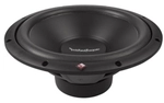Rockford Fosgate R2D2-12