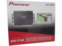 Pioneer AVIC-F160