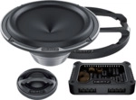 Hertz MLK 1650