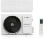  Single-Split-Klimager&auml;t CL3000i-Set 53 WE Au&szlig;en- und Inneneinheit, 5,3 kW 