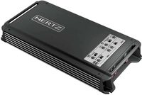 Hertz ML Power 5