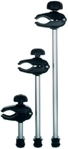 Thule Short Frame Holder Arm G7 1500052249