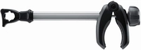 Thule Bike Arm Long