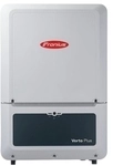 Fronius Verto Plus 15.0 4,210,450