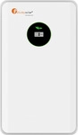 Felicity FLA48230-EU - 11,8 kWh