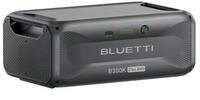 Bluetti B300K