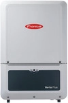 Fronius Verto Plus 25.0 4,210,456