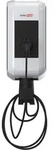  Home EV Ladeger&auml;t, 22 kW, B&uuml;chse, Typ 2 Stecker, RFID, MID 22kW, Socket,...