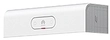 Huawei LUNA2000-10KW-C1 Power Modul BMS HUA-LUNA2000-10KW-C1