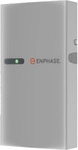 Fronius IQ Battery 5P-1P-INT IQBATTERY-5P-1P-INT