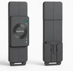 Marstek 'CT002 3-Phasen Smart Meter'(0% MwSt &sect;12 III UstG)