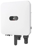 Huawei SUN2000-5K-MAP0 01076943