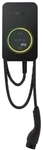 Fronius Wattpilot Flex Pro 11 C6E, 11 kW