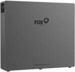 FoxESS EK11 (DE) 97-201-00013-00