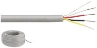 MONACOR JYSTY-2208