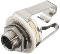 MONACOR T-213J