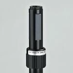 MONACOR KM-21366