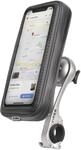 Toms Car HiFi Viper SBS Halterung f&uuml;r Motorrad Lenker