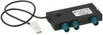 ACV Aktiver Antennensplitter Radio AM - FM / DAB - DAB+