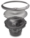 Rockford Fosgate P1G-15