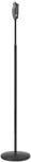 MONACOR KM-26085