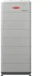 Fronius 'Reserva Pro 28.0'(0% MwSt &sect;12 III UstG)