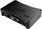 Audison AP 5.9 bit