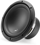 JL Audio 8W3V3-4