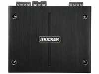 Kicker IQ500.4