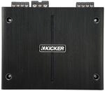 Kicker IQ500.4