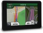Garmin N&uuml;vi 3540LT