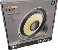 FOCAL ESUB30KX