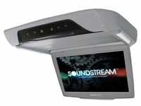 Soundstream VCM-100GRMH / BGMH