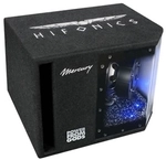 Hifonics MR-8BP