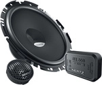 Hertz DSK 170