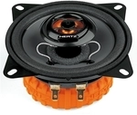 Hertz DCX 130