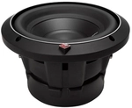 Rockford Fosgate P2D2-8