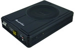 Phoenix Gold Z8150