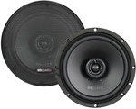 MB Quart QX165