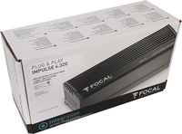 FOCAL Impulse 4.320