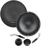 MB Quart QS165