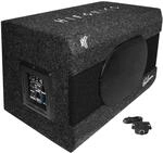 Hifonics VX-690A