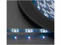 MONACOR LEDS-10MPRGB