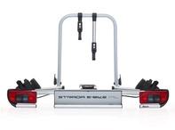 Atera Strada E-Bike ML