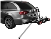 Thule Laderampe XT 9172