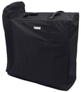 Thule EasyFold 9344 XT Tragetasche