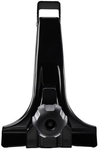 Thule Raingutter Foot - Medium 20 cm