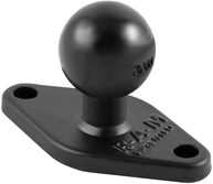 RAM MOUNTS RAM-B-238U